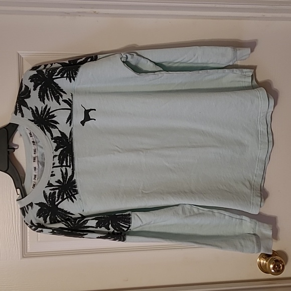 PINK Victoria's Secret Sweatshirt - Picture 2 of 10